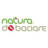 Natura da Baciare logo - Similar company to Hits Ankh Bioinformatics