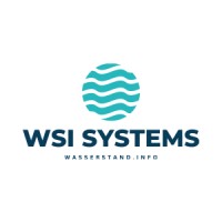 WSI Systems GmbH logo - Similar company to Responsible Annotation Services