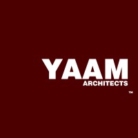 YAAM Architects logo - Similar company to Dts (Design Tech Services)