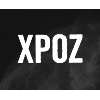 Xpoz