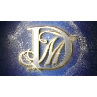 The Diversified Companies logo - Similar company to Phytolab