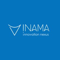 Inama - Innovation Nexus logo - Similar company to Spod