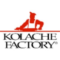 Kolache Factory logo - Similar company to Usd Partners Lp
