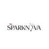 Thesparknova logo - Similar company to Nextute