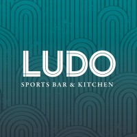 Ludo Sports Bars logo - Similar company to Walcot House
