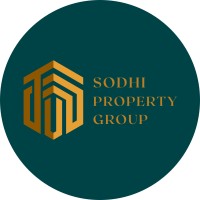Sodhi Property Group logo - Similar company to Australian National Institute Of Education