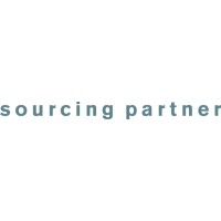 Sourcing Partner AG logo - Similar company to I.Sense