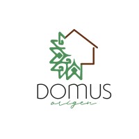 DOMUS Origen