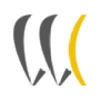 WebComers Services logo - Similar company to Radiant Future Technologies Pvt. Ltd.