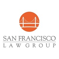 San Francisco Law Group logo - Similar company to The Advisory Group Of San Francisco, Llc