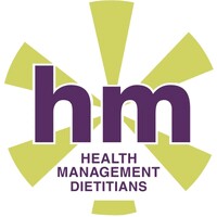 Health Management Dietetics