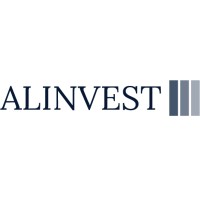 ALINVEST S. U. Lda logo - Similar company to Overlaid_Moz
