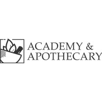 Academy & Apothecary Professional Resume Service