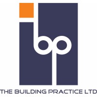 The Building Practice Ltd logo - Similar company to Techwitsclan Solutions