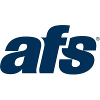 Automated Financial Systems, Inc.