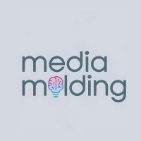 Media Molding logo - Similar company to Kubera Capital