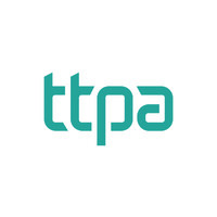 Transport and Traffic Planning Associates logo - Similar company to Genesis Traffic