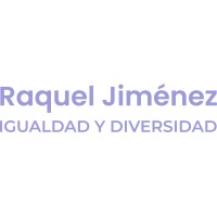 Raquel Jiménez. Consultoría de igualdad y diversidad logo - Similar company to Sumandas, Cambio Social E Igualdad De Género