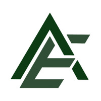 Elite Akademiet AS logo - Similar company to Bugten Film As