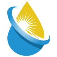 Aqua|LIGHT logo - Similar company to Aqua Light