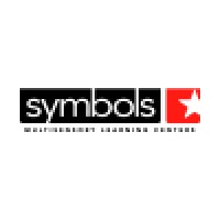 Symbols Multisensory Learning Centers Inc. logo - Similar company to Greentree Community Inclusion Programs Inc.