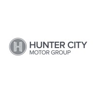 Hunter City Motor Group logo - Similar company to Auto Buyers Guide