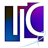 Thought Leadership Council logo - Similar company to Motomo Studio