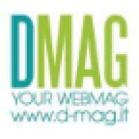 Dmag