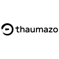 Thaumazo logo - Similar company to Corenexus™