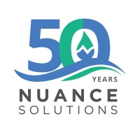 Nuance Solutions
