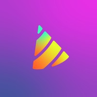 DropParty logo - Similar company to Drop Party