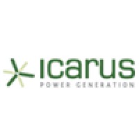 Icarus Power Generation Inc.