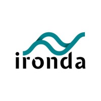 Ironda