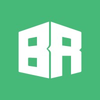 Big Room Creative Inc. logo - Similar company to Watti!