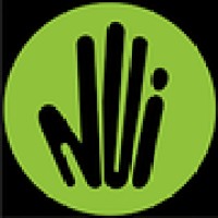 Nuitrack logo - Similar company to Gestoos
