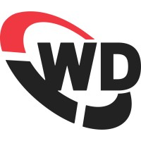 WD Co-Auto logo - Similar company to Suddle Tools