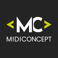 Midiconcept