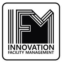 Innovation Facility Management logo - Similar company to Innovation Realty