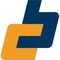 Construbook logo - Similar company to Flotel Hotel