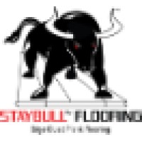 STAYBULL FLOORING COMPANY logo - Similar company to Flooring Company Usa