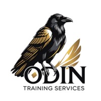Odin Training Services Ltd logo - Similar company to Gb Security Protection