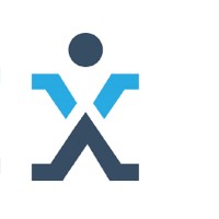 Xillan logo - Similar company to Xilanai