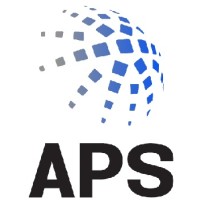 Advanced Precision Industrial Services (APS) logo - Similar company to Advanced Precision For Industrial Services