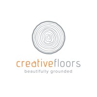 Creative Floors - Edwards, Co