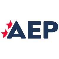 American Edge Partners logo - Similar company to Allbrite Construction