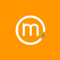 Memori logo - Similar company to Blippu Growth