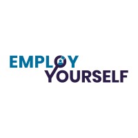 Employ Yourself logo - Similar company to Optimalist B.V.