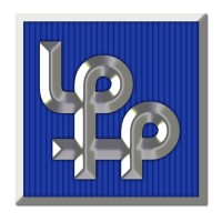 Lapeer Plating & Plastics, Inc. logo - Similar company to Genesee Intermediate School District