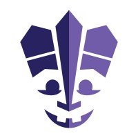 Creative Capers logo - Similar company to Oven Bits