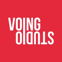 VOING Studio logo - Similar company to 4Keys Locksmith